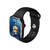 Smartwatch Inteligente Hw16 44mm