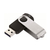 Pen Drive Multilaser Twist Preto 16 Gb