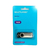 Pen Drive Multilaser Twist Preto 16 Gb - comprar online