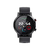 Smartwatch Haylou Rt Ls05 Bluetooth Global Android Ios - comprar online