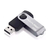 Pen Drive Multilaser Twist Preto 32 Gb