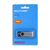 Pen Drive Multilaser Twist Preto 32 Gb - comprar online