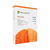 Microsoft Office 365