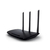 Roteador Wireless TP-Link 450Mbps - comprar online