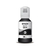 Tinta T504 Epson ( und ) 70 ml/ 127 ml - comprar online