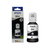 Tinta T504 Epson ( und ) 70 ml/ 127 ml