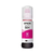 Tinta T504 Epson ( und ) 70 ml/ 127 ml - Criar info