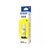 Tinta T544 Epson (und ) 65 ml