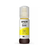 Tinta T544 Epson (und ) 65 ml - comprar online