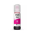 Tinta T544 Epson (und ) 65 ml - loja online