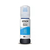 Tinta T504 Epson ( und ) 70 ml/ 127 ml - loja online