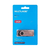 Pen Drive Multilaser Twist Preto 64 Gb - comprar online