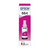 Tinta T664 Epson ( und ) 70 ml