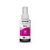 Tinta T664 Epson ( und ) 70 ml - comprar online