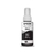 Tinta T664 Epson ( und ) 70 ml - loja online