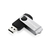 Pen Drive Multilaser Twist Preto 8Gb