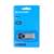 Pen Drive Multilaser Twist Preto 8Gb - comprar online