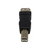 Adaptador Conector Usb Impressora na internet