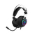 Headset Gamer Goldentec GT Astra