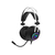 Headset Gamer Goldentec GT Astra - comprar online