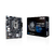 Placa Mãe Asus Prime H510M-K R2.0 LGA1200 DDR4