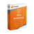 Avast Antivirus Pro