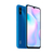 Smartphone Xiaomi Redmi 9A - Criar info