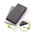 Bateria Externa Power Bank 10000mah Pineng Universal Pn-951 - comprar online