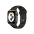 Smartwatch X7 - comprar online