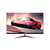 Monitor 27" Widescreen 144Hz Flat Full HD