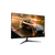 Monitor 27" Widescreen 144Hz Flat Full HD - comprar online