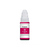 Tinta G190 Canon ( und ) 70 ml na internet