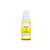 Tinta G190 Canon ( und ) 70 ml - loja online