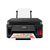 Impressora Multifuncional Canon MegaTank G6010 Jato de Tinta - comprar online