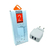 Carregador Carga Rápida 2x Usb 2.4A Pmcell Power798 - comprar online