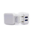 Carregador Carga Rápida 2x Usb 2.4A Pmcell Power798 na internet