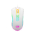 Mouse Gamer Redragon King Cobra 2, RGB, 24000DPI