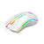 Mouse Gamer Redragon King Cobra 2, RGB, 24000DPI - comprar online