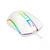 Mouse Gamer Redragon King Cobra 2, RGB, 24000DPI na internet