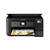 Impressora Multifuncional Epson Ecotank L4260, Colorida, Wi-Fi - comprar online