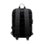 Mochila para Notebook 15.6" Anti-Furto - comprar online