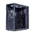 Gabinete Gamer P2T2C Goldentec na internet