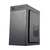 Gabinete PIT1C C5025 Preto Goldentec