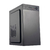 Gabinete PIT1C C5025 Preto Goldentec - comprar online