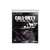 Jogo Call of Duty - Ghosts - Ps3