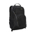 Mochila Targus Motor 16"