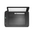 Impressora Multifuncional HP Deskjet Ink Advantage 2874 na internet