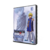 DVD Hunter X Hunter Vol. 3