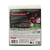 Jogo Fifa 2012- Ps3 - comprar online