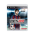 Jogo Pes 2010 - Ps3